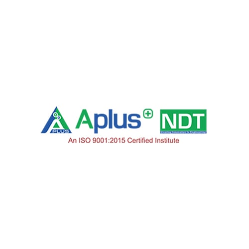 aplus