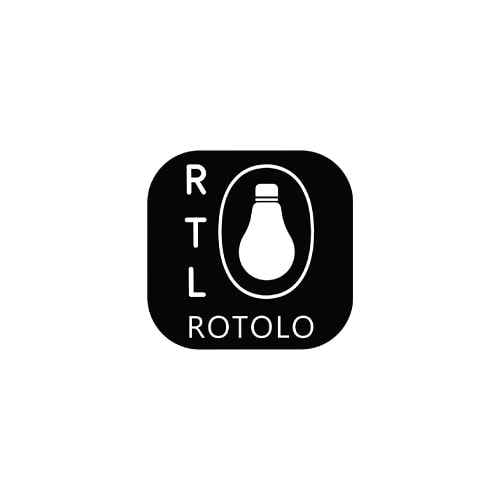 rotolo