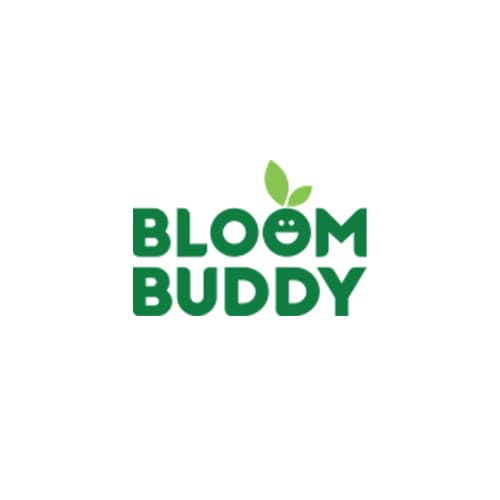 bloom