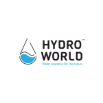 hydro world