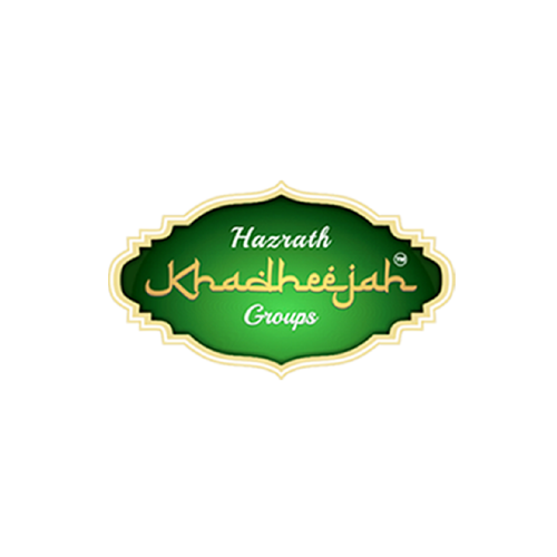 khadheejah