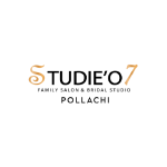 studieo7