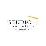 studio11