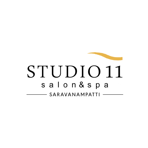 studio11