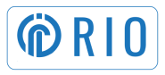 RIO-Logo-24